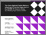 [thumbnail of CLS WP 2023 03 NA et al.pdf]