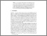 [thumbnail of Fewer_Epistemological_Challenges_for_Connectionism.pdf]