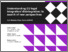 [thumbnail of CLS WP 2023 02 EUFutures.pdf]