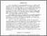[thumbnail of aom-proceedings-submission_12602.pdf]