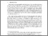 [thumbnail of Koutrakos AC edited AL edited PK[82].pdf]