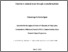 [thumbnail of Ngwe thesis 2022 PDF-A.pdf]