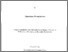 [thumbnail of Wongcharoen thesis 1995 PDF-A.pdf]
