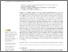[thumbnail of buildings-13-00505.pdf]