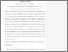 [thumbnail of 2023.1.5 manuscript-2022- City-Deposit.pdf]