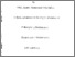 [thumbnail of Abu Safiya thesis 1993 PDF-A.pdf]