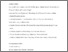 [thumbnail of Yarar et al. (2022) Final accepted MS.pdf]