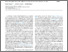 [thumbnail of 1-s2.0-S2666353823000036-main.pdf]