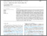[thumbnail of 1-s2.0-S1040260823000023-main.pdf]