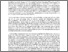 [thumbnail of 00- INTRODUCTION.pdf]