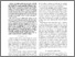 [thumbnail of SMC07-Paper-2014.pdf]