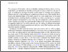 [thumbnail of s10518-023-01626-w.pdf]