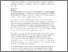[thumbnail of THES article - final final version .pdf]