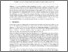 [thumbnail of Weyde-Ng-et-al-e-learn-2007.pdf]