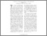 [thumbnail of LRB Proof.pdf]