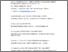 [thumbnail of Autism-Friendly MRI for researchgate.pdf]
