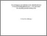 [thumbnail of Harnagea,_Cristina.pdf]