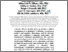 [thumbnail of 1-s2.0-S0146280622004352-main.pdf]