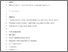 [thumbnail of RevisedCommentary_AI in radiology_MainPlainText_Complete.pdf]