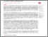 [thumbnail of GBD 2021 Global investments in pandemic preparedness and COVID19 development assitance.pdf]