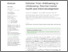 [thumbnail of Nakic Rados et al 2023.pdf]