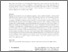 [thumbnail of 9+Arafat.pdf]
