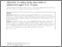 [thumbnail of s12966-020-01065-9.pdf]