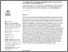 [thumbnail of journal.pone.0280785.pdf]