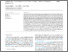 [thumbnail of 1-s2.0-S0195666322005025-main.pdf]