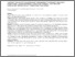 [thumbnail of s00417-022-05947-5.pdf]