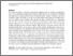 [thumbnail of s10518-021-01059-3.pdf]