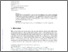 [thumbnail of paper0.pdf]