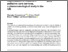 [thumbnail of 13674935221147716.pdf]