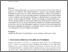 [thumbnail of Susen Simon (2023) 'Towards an Ontology of Contemporary Reality' Theory Culture  Society 40(7-8) 33-55.pdf]