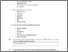 [thumbnail of Supplement.pdf]