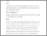 [thumbnail of matchmaking Tholen.pdf]