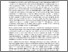 [thumbnail of Final for City publications_Autistic individuals in Swiss Medical Imaging Departments_modified_CSR_SC_CM.pdf]