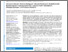 [thumbnail of i2164-2591-11-6-27_1656413605.71346 (1).pdf]
