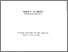 [thumbnail of Al-Rashoud thesis 1994 PDF-A.pdf]