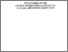 [thumbnail of Dawson thesis 1995 PDF-A.pdf]