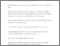 [thumbnail of 8. An open conclusion]
