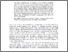 [thumbnail of Abacus - 2023 - Bilinski - Analyst Research Activity During the COVID‐19 Pandemic.pdf]