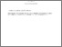 [thumbnail of Macchia (2023).pdf]