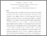 [thumbnail of Patsialis_Taflanidis_Giaralis_ES_2023_authors version_.pdf]