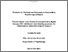 [thumbnail of Punjabi Thesis 2022 Redacted PDF-A.pdf]