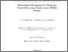 [thumbnail of Papakonstantinou,_Stylianos.pdf]