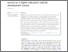 [thumbnail of Beyond social chit chat.pdf]