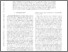 [thumbnail of 1310.6255.pdf]