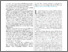 [thumbnail of 1-s2.0-S000293942300065X-main.pdf]