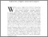 [thumbnail of Cecilia Rikap, Capitalism as Usual , NLR 139, January February 2023.pdf]